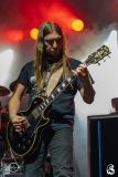 2_Carcass-Berlin-Columbiahalle-TheEuropeanSiegeTour-14-10-2022-AS-10