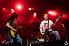 2_Carcass-Berlin-Columbiahalle-TheEuropeanSiegeTour-14-10-2022-AS-13