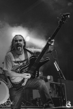 2_Carcass-Berlin-Columbiahalle-TheEuropeanSiegeTour-14-10-2022-AS-15