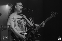 2_Carcass-Berlin-Columbiahalle-TheEuropeanSiegeTour-14-10-2022-AS-17
