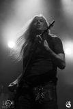 2_Carcass-Berlin-Columbiahalle-TheEuropeanSiegeTour-14-10-2022-AS-18
