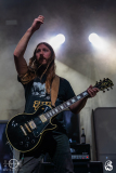 2_Carcass-Berlin-Columbiahalle-TheEuropeanSiegeTour-14-10-2022-AS-19