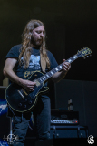 2_Carcass-Berlin-Columbiahalle-TheEuropeanSiegeTour-14-10-2022-AS-22
