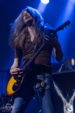 2_Carcass-Berlin-Columbiahalle-TheEuropeanSiegeTour-14-10-2022-AS-25