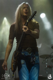 2_Carcass-Berlin-Columbiahalle-TheEuropeanSiegeTour-14-10-2022-AS-26