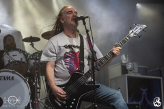 2_Carcass-Berlin-Columbiahalle-TheEuropeanSiegeTour-14-10-2022-AS-27