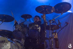 2_Carcass-Berlin-Columbiahalle-TheEuropeanSiegeTour-14-10-2022-AS-28