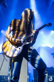 2_Carcass-Berlin-Columbiahalle-TheEuropeanSiegeTour-14-10-2022-AS-29