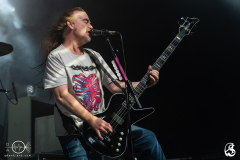 2_Carcass-Berlin-Columbiahalle-TheEuropeanSiegeTour-14-10-2022-AS-31