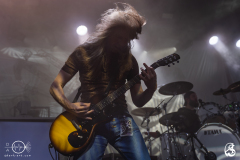 2_Carcass-Berlin-Columbiahalle-TheEuropeanSiegeTour-14-10-2022-AS-32