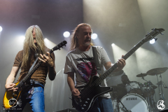 2_Carcass-Berlin-Columbiahalle-TheEuropeanSiegeTour-14-10-2022-AS-34