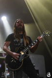 2_Carcass-Berlin-Columbiahalle-TheEuropeanSiegeTour-14-10-2022-AS-35