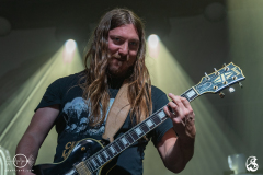 2_Carcass-Berlin-Columbiahalle-TheEuropeanSiegeTour-14-10-2022-AS-37