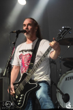 2_Carcass-Berlin-Columbiahalle-TheEuropeanSiegeTour-14-10-2022-AS-38