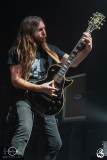 2_Carcass-Berlin-Columbiahalle-TheEuropeanSiegeTour-14-10-2022-AS-39