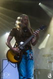 2_Carcass-Berlin-Columbiahalle-TheEuropeanSiegeTour-14-10-2022-AS-41