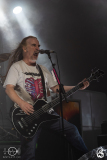 2_Carcass-Berlin-Columbiahalle-TheEuropeanSiegeTour-14-10-2022-AS-43