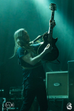 2_Carcass-Berlin-Columbiahalle-TheEuropeanSiegeTour-14-10-2022-AS-44