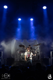 2_Carcass-Berlin-Columbiahalle-TheEuropeanSiegeTour-14-10-2022-AS-50