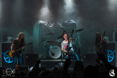 2_Carcass-Berlin-Columbiahalle-TheEuropeanSiegeTour-14-10-2022-AS-51