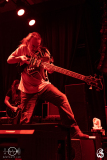 3_Carcass-Berlin-Columbiahalle-TheEuropeanSiegeTour-14-10-2022-AS-03
