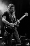 3_Carcass-Berlin-Columbiahalle-TheEuropeanSiegeTour-14-10-2022-AS-04