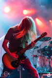 3_Carcass-Berlin-Columbiahalle-TheEuropeanSiegeTour-14-10-2022-AS-07