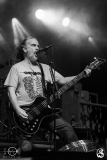 3_Carcass-Berlin-Columbiahalle-TheEuropeanSiegeTour-14-10-2022-AS-09