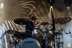 3_Carcass-Berlin-Columbiahalle-TheEuropeanSiegeTour-14-10-2022-AS-1
