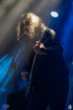 1_UntoOthers-Berlin-Columbiahalle-TheEuropeanSiegeTour-14-10-2022-AS-02