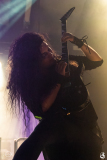 1_UntoOthers-Berlin-Columbiahalle-TheEuropeanSiegeTour-14-10-2022-AS-19