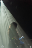 1_UntoOthers-Berlin-Columbiahalle-TheEuropeanSiegeTour-14-10-2022-AS-22