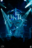 1_UntoOthers-Berlin-Columbiahalle-TheEuropeanSiegeTour-14-10-2022-AS-29