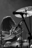 1_UntoOthers-Berlin-Columbiahalle-TheEuropeanSiegeTour-14-10-2022-AS-31