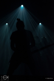 Lord-Of-The-Lost-Batschkapp-Frankfurt-20-10-2022-ES-01