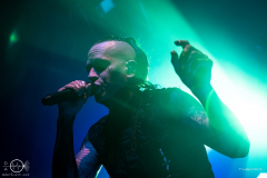 Lord-Of-The-Lost-Batschkapp-Frankfurt-20-10-2022-ES-02