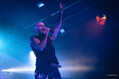 Lord-Of-The-Lost-Batschkapp-Frankfurt-20-10-2022-ES-03