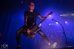 Lord-Of-The-Lost-Batschkapp-Frankfurt-20-10-2022-ES-04