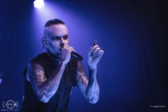Lord-Of-The-Lost-Batschkapp-Frankfurt-20-10-2022-ES-05