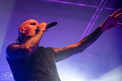 Lord-Of-The-Lost-Batschkapp-Frankfurt-20-10-2022-ES-06