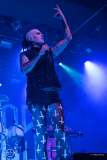 Lord-Of-The-Lost-Batschkapp-Frankfurt-20-10-2022-ES-09