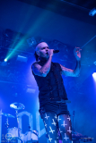 Lord-Of-The-Lost-Batschkapp-Frankfurt-20-10-2022-ES-10