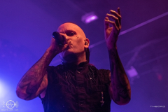 Lord-Of-The-Lost-Batschkapp-Frankfurt-20-10-2022-ES-12