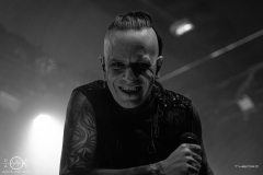 Lord-Of-The-Lost-Batschkapp-Frankfurt-20-10-2022-ES-13