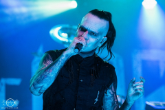 Lord-Of-The-Lost-Batschkapp-Frankfurt-20-10-2022-ES-19