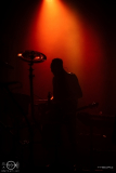 Lord-Of-The-Lost-Batschkapp-Frankfurt-20-10-2022-ES-21