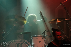Lord-Of-The-Lost-Batschkapp-Frankfurt-20-10-2022-ES-22