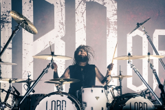 Lord-Of-The-Lost-Batschkapp-Frankfurt-20-10-2022-ES-23