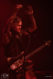 Lord-Of-The-Lost-Batschkapp-Frankfurt-20-10-2022-ES-27