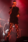 Lord-Of-The-Lost-Batschkapp-Frankfurt-20-10-2022-ES-29